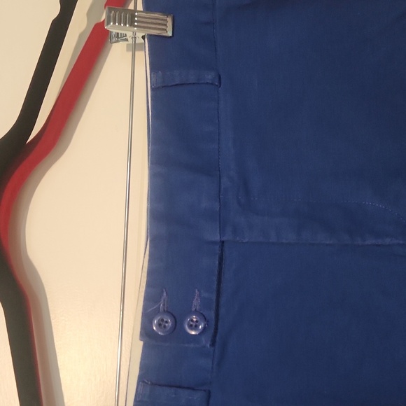 Womens COTTON shorts. NWOT. - Picture 2 of 4